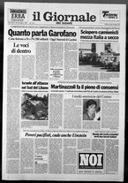 giornale/VIA0058077/1993/n. 29 del 26 luglio